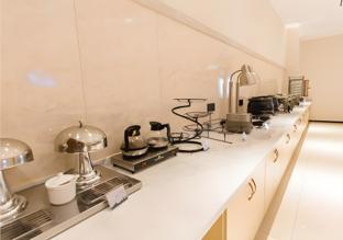 city comfort inn foshan pingzhou yuqi street