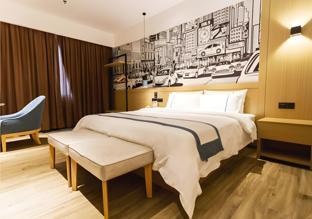 foshan