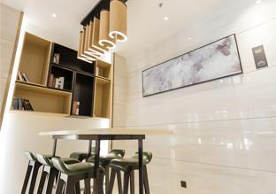 city comfort inn foshan shishan square