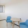 city comfort inn foshan shishan square