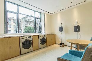 city comfort inn chongzuo longzhou zhonghuacheng