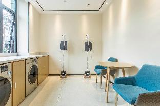 city comfort inn chongzuo longzhou zhonghuacheng