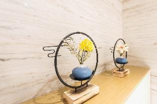 city comfort inn chongzuo longzhou zhonghuacheng