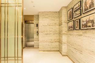 city comfort inn chongzuo longzhou zhonghuacheng