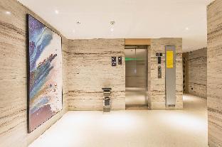 city comfort inn chongzuo longzhou zhonghuacheng