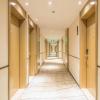city comfort inn chongzuo longzhou zhonghuacheng
