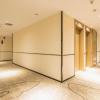 city comfort inn chongzuo longzhou zhonghuacheng
