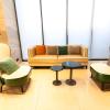 city comfort inn honghu avenue
