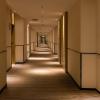 city comfort inn honghu avenue