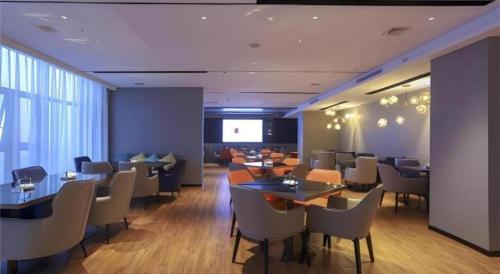 echarm hotel nanning dongge liwan road