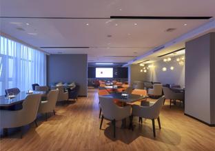 echarm hotel nanning dongge liwan road