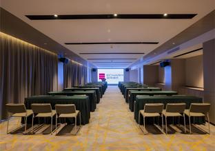 echarm hotel nanning dongge liwan road