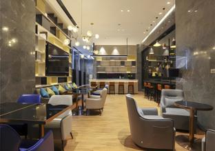 echarm hotel nanning dongge liwan road