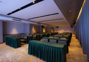 echarm hotel nanning dongge liwan road