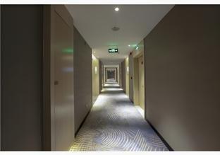 echarm hotel nanning dongge liwan road