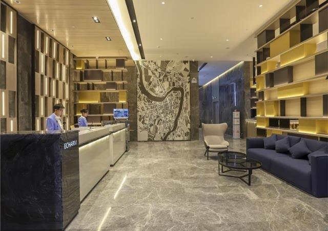 nanning