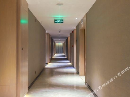 nanning