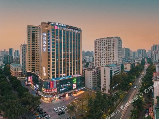 nanning