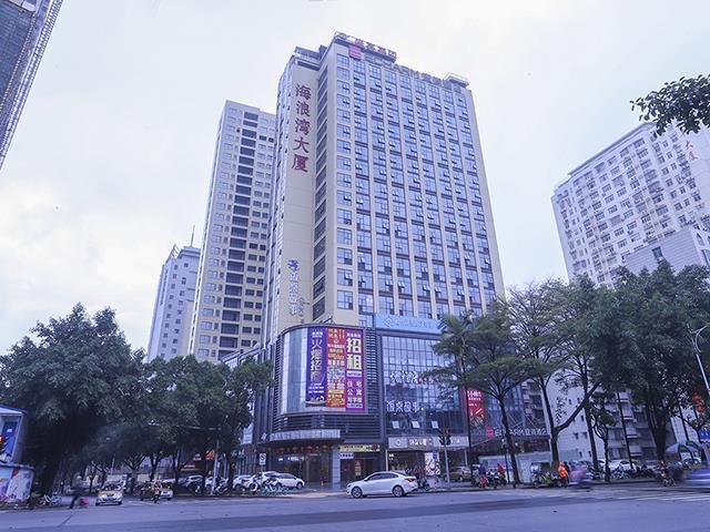 nanning