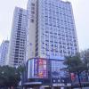 echarm hotel nanning dongge liwan road