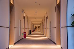 city comfort inn xiangtan xiangxiang