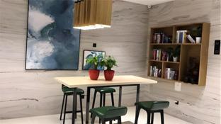 city comfort inn xiangtan xiangxiang