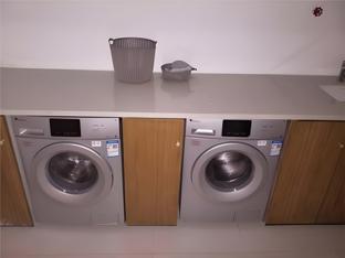 city comfort inn xiangtan xiangxiang