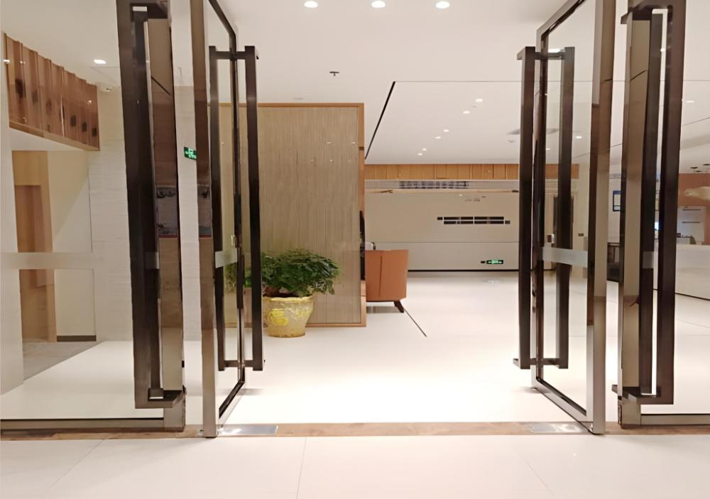 city comfort inn qingyuan yingde weiduoli square