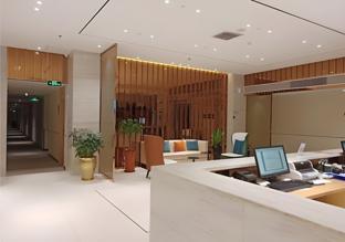 city comfort inn qingyuan yingde weiduoli square