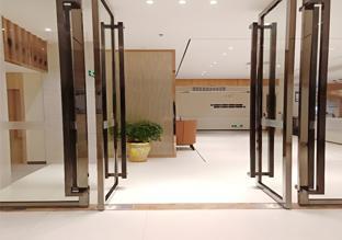 city comfort inn qingyuan yingde weiduoli square