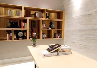 city comfort inn qingyuan yingde weiduoli square