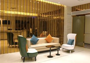 city comfort inn qingyuan yingde weiduoli square