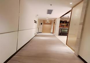 city comfort inn qingyuan yingde weiduoli square