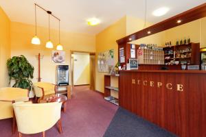 olomouc