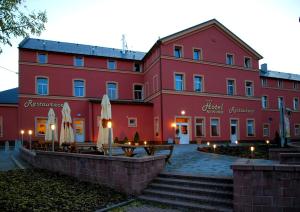 olomouc