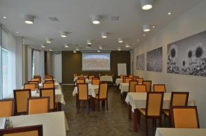 olomouc