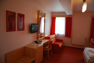 olomouc