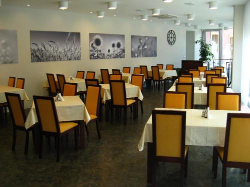 olomouc