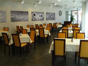 olomouc