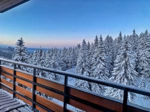 Hotel Petrovy Kameny,,3 star