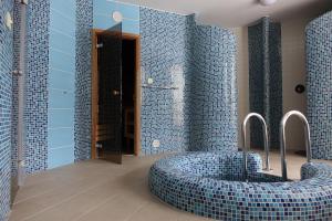 Hotel Petrovy Kameny,,3 star