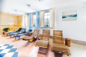 Hotel Petrovy Kameny,,3 star