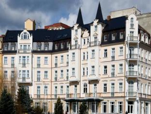 sun palace wellness hotel