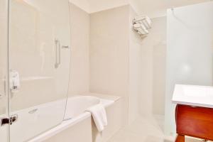 sun palace wellness hotel