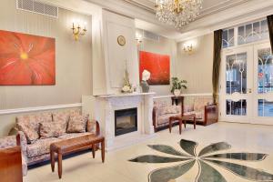 sun palace wellness hotel