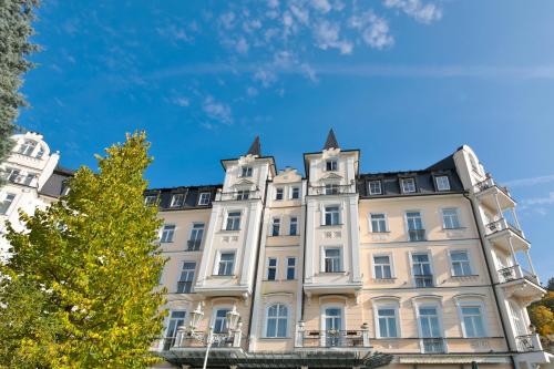 sun palace wellness hotel