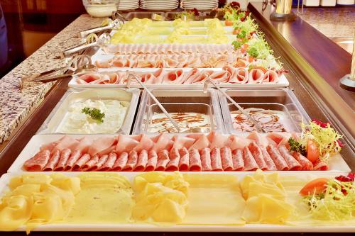 sun palace wellness hotel