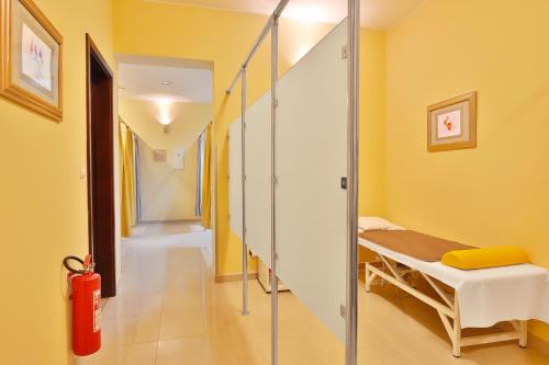 sun palace wellness hotel