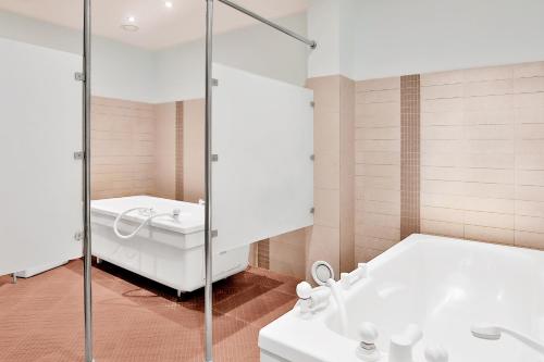 sun palace wellness hotel