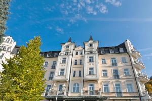 sun palace wellness hotel